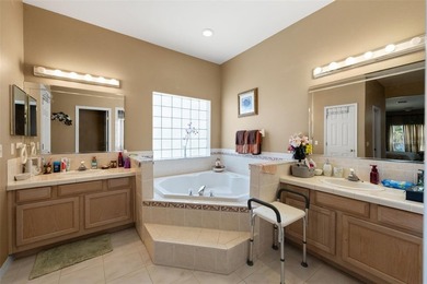 Under contract-accepting backup offers. Sunset views, private - photo 18