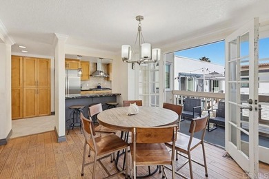 728 Jamaica Ct - photo 18