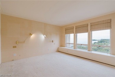 Rare opportunity to own one of the few penthouses in the - photo 18