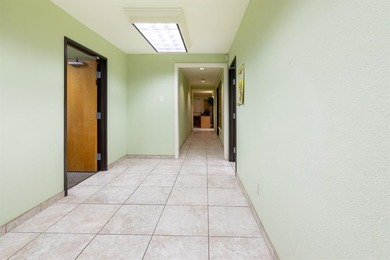 Previously used as a private school, this property would be - photo 18