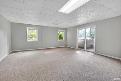 Welcome to 8275 S Stone Ridge Rd. This stunning two-story home - photo 19