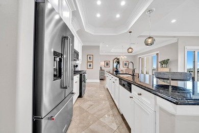 Experience luxury living at its finest in this freshly renovated - photo 19