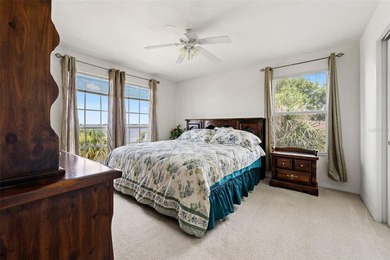 Under contract-accepting backup offers. Sunset views, private - photo 19