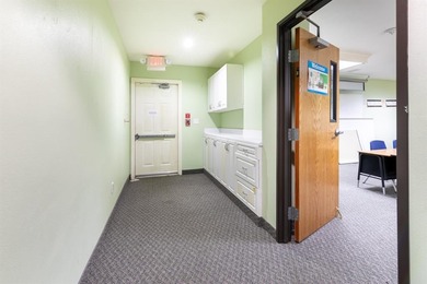 Previously used as a private school, this property would be - photo 19