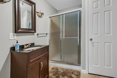 Welcome to 8275 S Stone Ridge Rd. This stunning two-story home - photo 20
