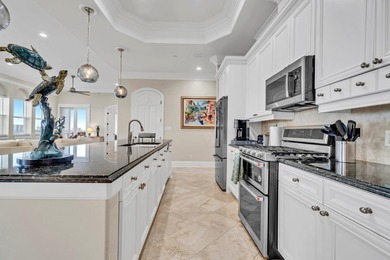 Experience luxury living at its finest in this freshly renovated - photo 20