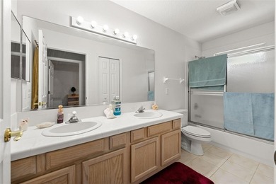Under contract-accepting backup offers. Sunset views, private - photo 20