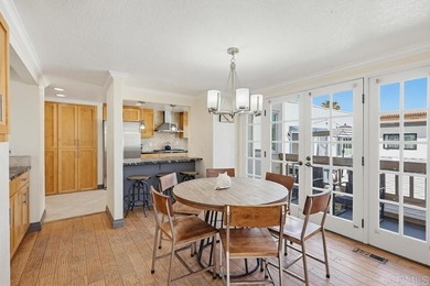 728 Jamaica Ct - photo 20