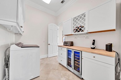 Experience luxury living at its finest in this freshly renovated - photo 21