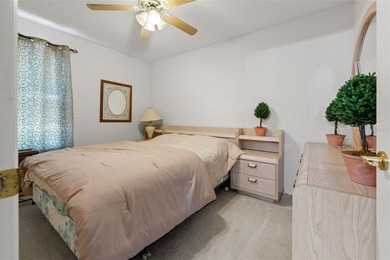 Under contract-accepting backup offers. Sunset views, private - photo 21