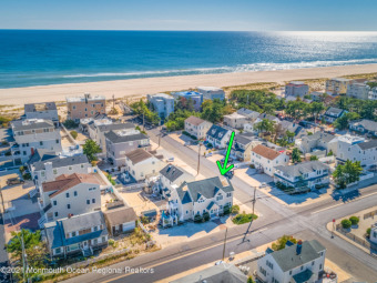  Home For Sale in Long Beach Island New Jersey