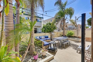 728 Jamaica Ct - photo 21