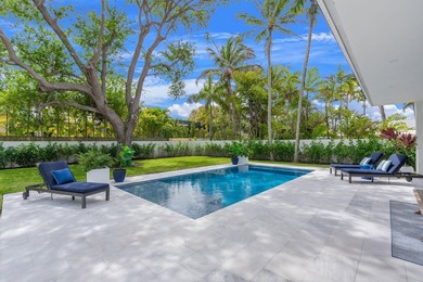 Just Completed Spectacular New-Build By Award Winning Builder & - photo 21