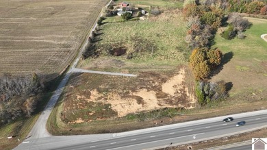 Lake Barkley Commercial For Sale in Cadiz Kentucky