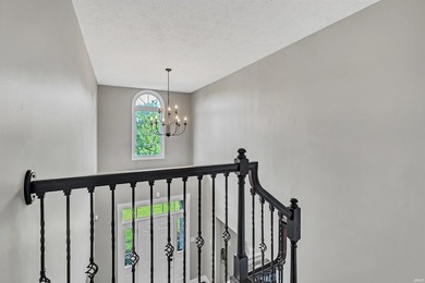 Welcome to 8275 S Stone Ridge Rd. This stunning two-story home - photo 22