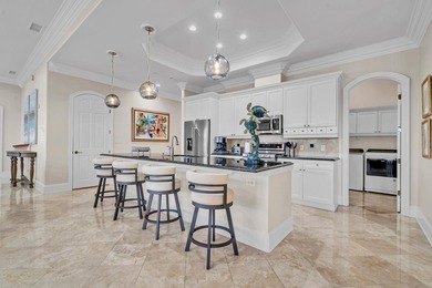 Experience luxury living at its finest in this freshly renovated - photo 22