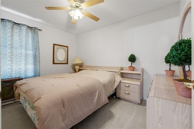 Under contract-accepting backup offers. Sunset views, private - photo 22
