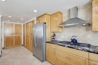 728 Jamaica Ct - photo 22