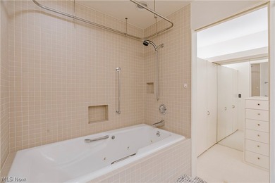 Rare opportunity to own one of the few penthouses in the - photo 22