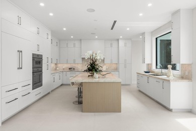 Just Completed Spectacular New-Build By Award Winning Builder & - photo 22
