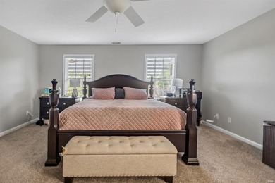 Welcome to 8275 S Stone Ridge Rd. This stunning two-story home - photo 23