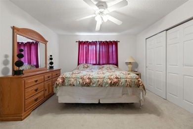 Under contract-accepting backup offers. Sunset views, private - photo 23