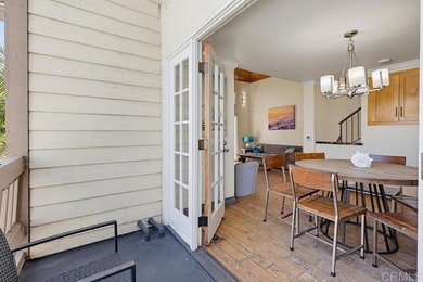 728 Jamaica Ct - photo 23