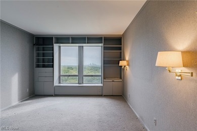 Rare opportunity to own one of the few penthouses in the - photo 23