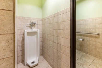 Previously used as a private school, this property would be - photo 23