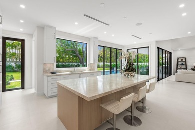 Just Completed Spectacular New-Build By Award Winning Builder & - photo 23