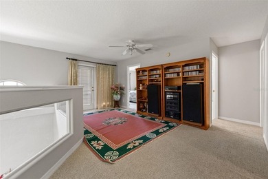Under contract-accepting backup offers. Sunset views, private - photo 24