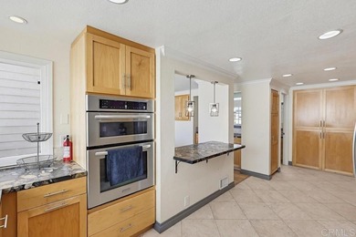 728 Jamaica Ct - photo 24