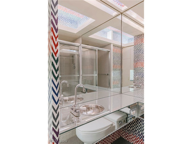 Rare opportunity to own one of the few penthouses in the - photo 24