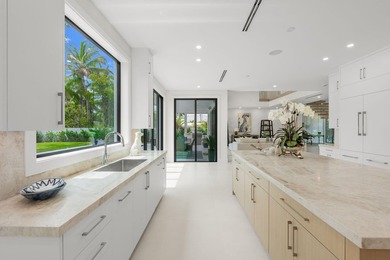 Just Completed Spectacular New-Build By Award Winning Builder & - photo 24