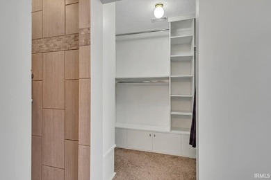 Welcome to 8275 S Stone Ridge Rd. This stunning two-story home - photo 25