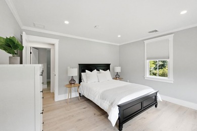 Rare opportunity to own an expansive modern farmhouse in the - photo 25