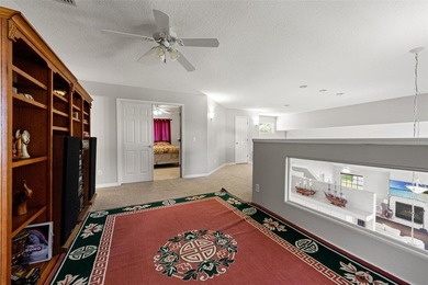 Under contract-accepting backup offers. Sunset views, private - photo 25