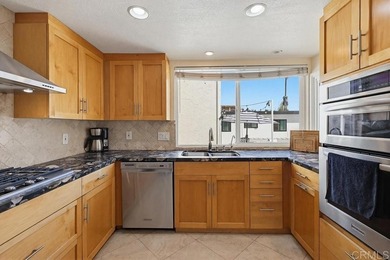 728 Jamaica Ct - photo 25