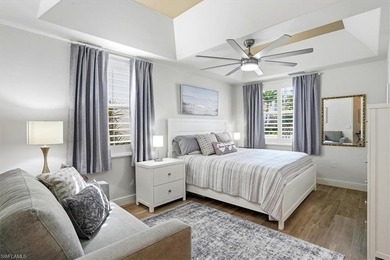 Welcome to 587 Avellino Isles Circle #23101, a beautifully - photo 25