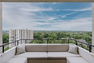 Rare opportunity to own one of the few penthouses in the - photo 25