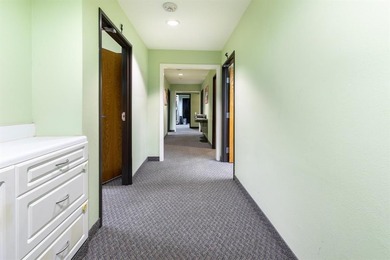 Previously used as a private school, this property would be - photo 25