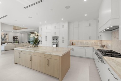 Just Completed Spectacular New-Build By Award Winning Builder & - photo 25