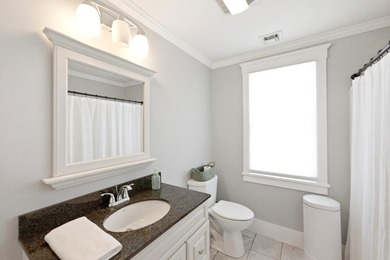 Rare opportunity to own an expansive modern farmhouse in the - photo 26