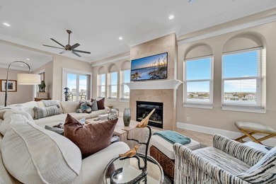 Experience luxury living at its finest in this freshly renovated - photo 26