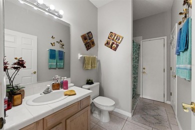 Under contract-accepting backup offers. Sunset views, private - photo 26