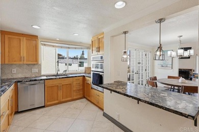 728 Jamaica Ct - photo 26