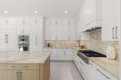 Just Completed Spectacular New-Build By Award Winning Builder & - photo 26