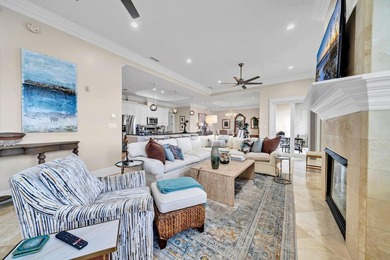 Experience luxury living at its finest in this freshly renovated - photo 27