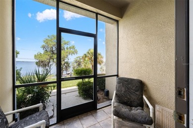 Under contract-accepting backup offers. Sunset views, private - photo 27