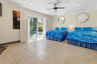 728 Jamaica Ct - photo 27